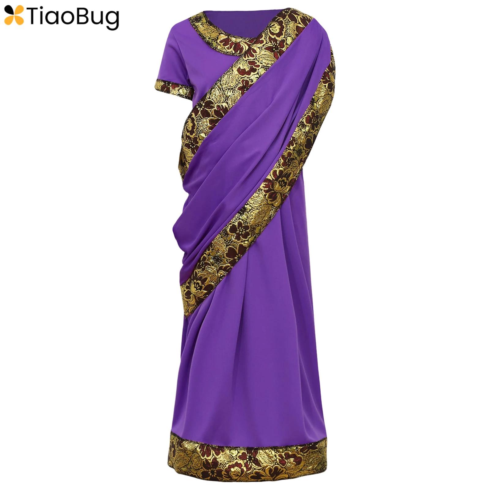 Ethnic Clothing & Online Fashion Store Khaadi Pk - ชุดส่าหรีเด็กผู้หญิง ชุดแต่งกายแบบดั้งเดิมของเด็กผู้หญิงอินเดีย ชุดแฟนซีเจ้าหญิง ชุดชาติพันธุ์ ชุดฮาโลวีน ชุดแฟนซีสำหรับงานเต้นรำ