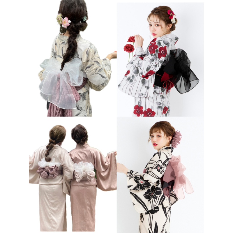 Ethnic Clothing & Online Fashion Store Khaadi Pk - เสื้อคลุมกิโมโนฤดูร้อน เข็มขัดกิโมโน ผ้าลูกไม้ เข็มขัดกิโมโน อุปกรณ์เสริม ผ้าพันคอผ้าลูกไม้