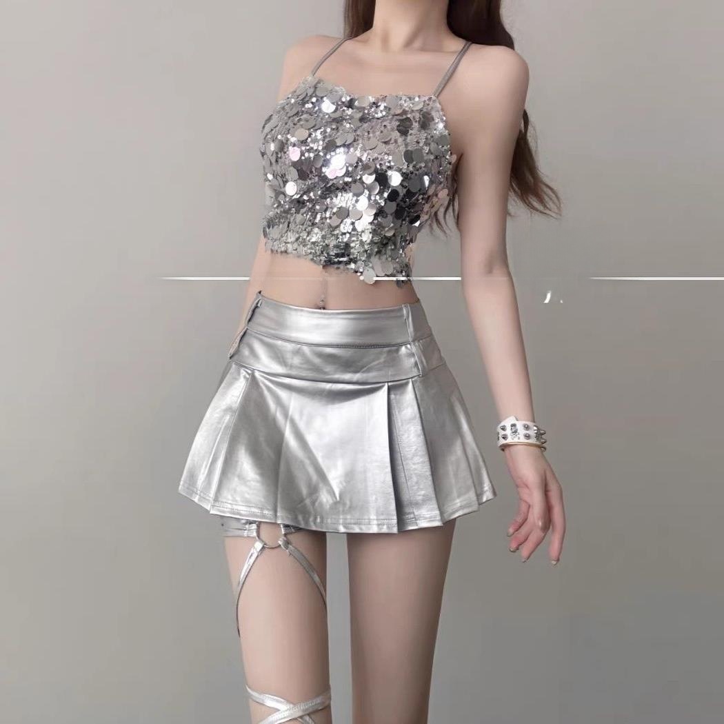 ชุดเต้นแจ๊สสำหรับดีเจหญิง แนวแ - Ethnic Fashion Trends 2026 บทวิจารณ์และราคา