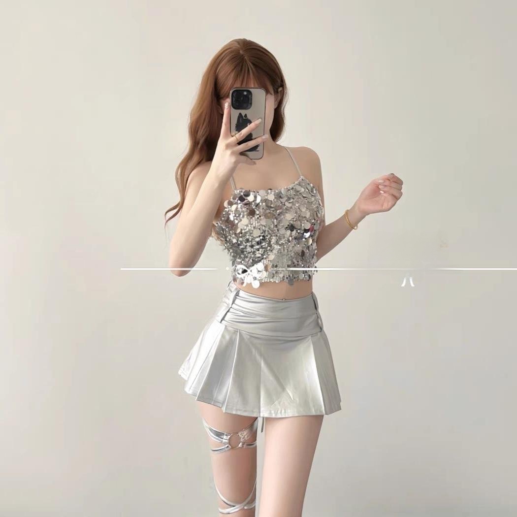 ชุดเต้นแจ๊สสำหรับดีเจหญิง แนวแ - Ethnic Fashion Trends 2026 บทวิจารณ์และราคา