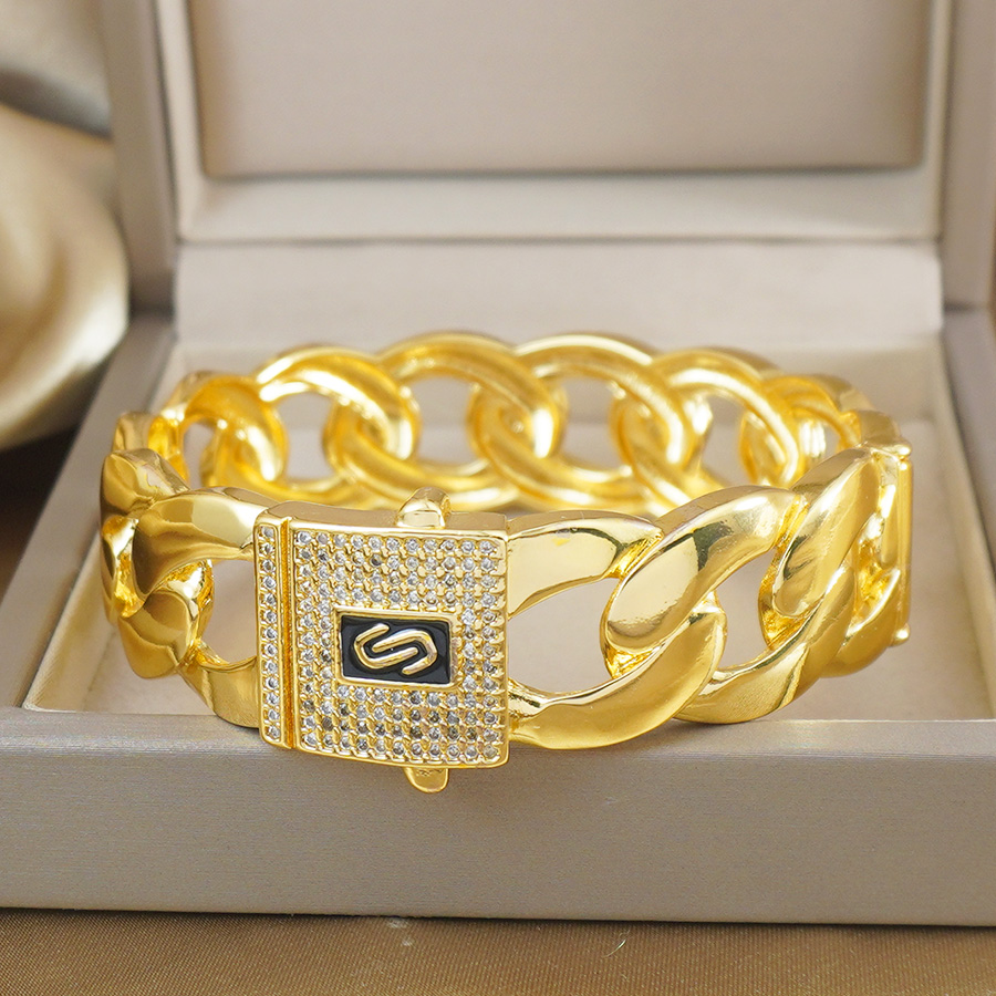สร้อยข้อมือแฟชั่นที่เป็นกลางขอ - Ethnic Fashion Dubai บทวิจารณ์และราคา