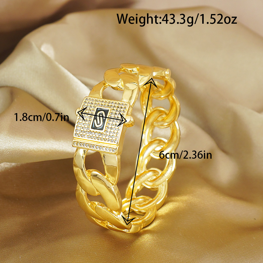 สร้อยข้อมือแฟชั่นที่เป็นกลางขอ - Ethnic Fashion Dubai บทวิจารณ์และราคา
