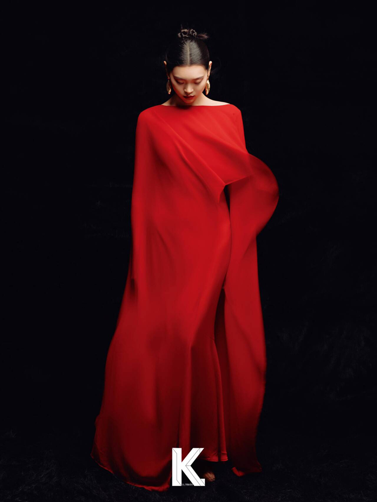 แฟชั่นใหม่ปี 2026 ชุดถ่ายภาพพอ - Ethnic Clothing & Online Fashion Store Khaadi Pk บทวิจารณ์และราคา