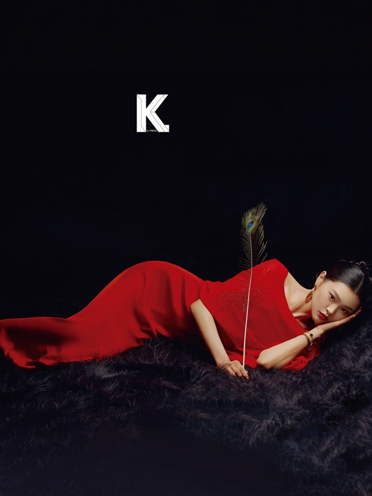 แฟชั่นใหม่ปี 2026 ชุดถ่ายภาพพอ - Ethnic Clothing & Online Fashion Store Khaadi Pk บทวิจารณ์และราคา