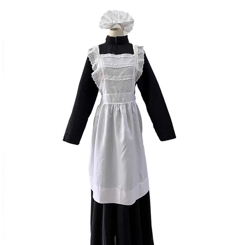 เครื่องแต่งกายแฮมเล็ตของเชกสเป - Ethnic Clothing & Online Fashion Store Khaadi Pk บทวิจารณ์และราคา