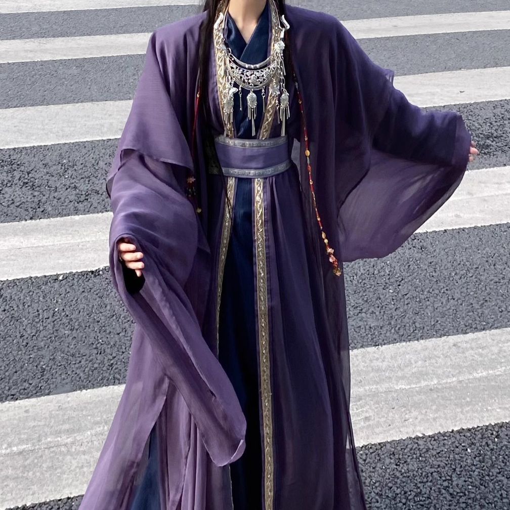 ชุดแสดงสไตล์ชนเผ่ามี้อา๋ว๋อแบบ - Ethnic Clothing & Online Fashion Store Khaadi Pk บทวิจารณ์และราคา