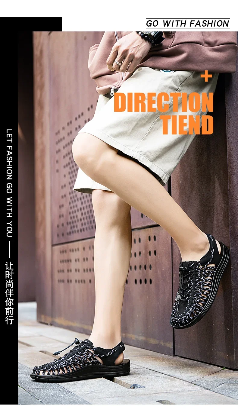 รองเท้าแตะผู้ชายรุ่นใหม่ประจำป - Ethnic Fashion Trends 2026 บทวิจารณ์และราคา