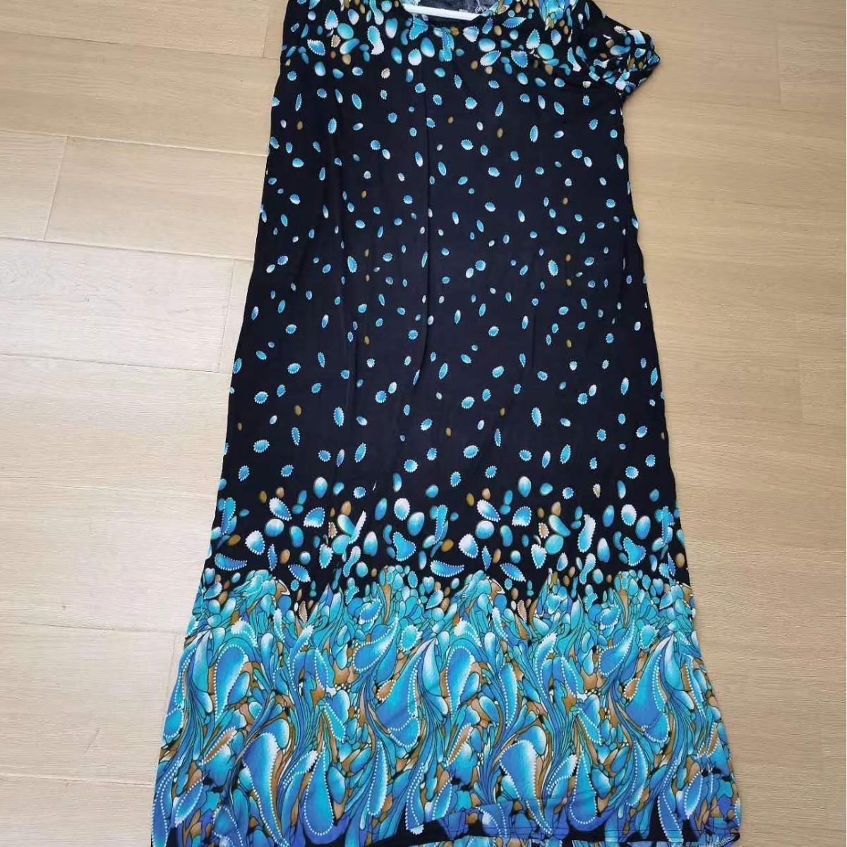 ชุดคลุมฮาโลวีนคอสเพลย์สาวอาหรั - Ethnic Fashion Way บทวิจารณ์และราคา