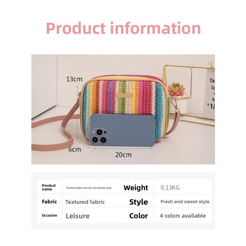 กระเป๋าผู้หญิงแฟชั่นอินเทรนด์ป - Ethnic Fashion Trends 2026 บทวิจารณ์และราคา