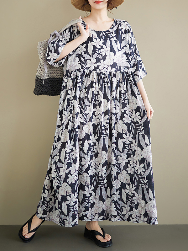 ชุดเดรสสำหรับคุณแม่ตั้งครรภ์ ค - Ethnic Style Dresses บทวิจารณ์และราคา