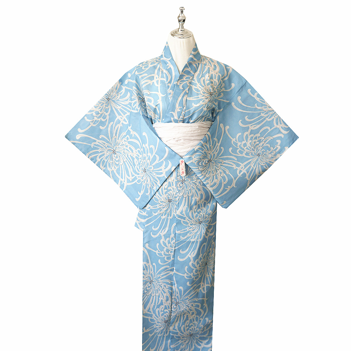 ชุดคลุมอาบน้ำสไตล์กิโมโนแบบดั้ - Ethnic Clothing & Online Fashion Store Khaadi Pk บทวิจารณ์และราคา