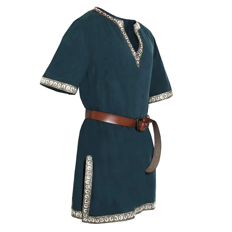 ชุดแสดงแขนสั้นแบบใหม่ เสื้อผ้า - Ethnic Clothing & Online Fashion Store Khaadi Pk บทวิจารณ์และราคา