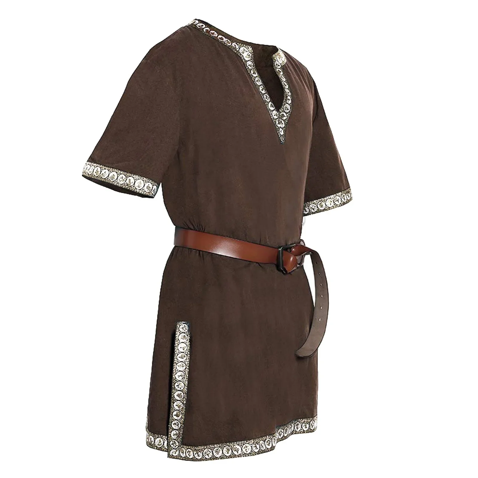 ชุดแสดงแขนสั้นแบบใหม่ เสื้อผ้า - Ethnic Clothing & Online Fashion Store Khaadi Pk บทวิจารณ์และราคา