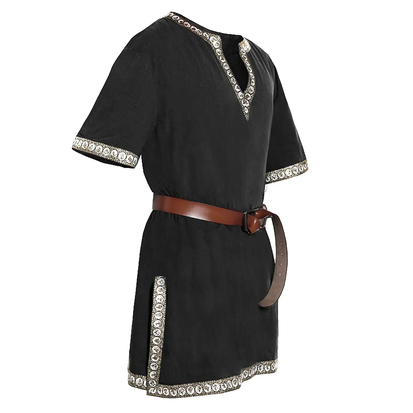 ชุดแสดงแขนสั้นแบบใหม่ เสื้อผ้า - Ethnic Clothing & Online Fashion Store Khaadi Pk บทวิจารณ์และราคา