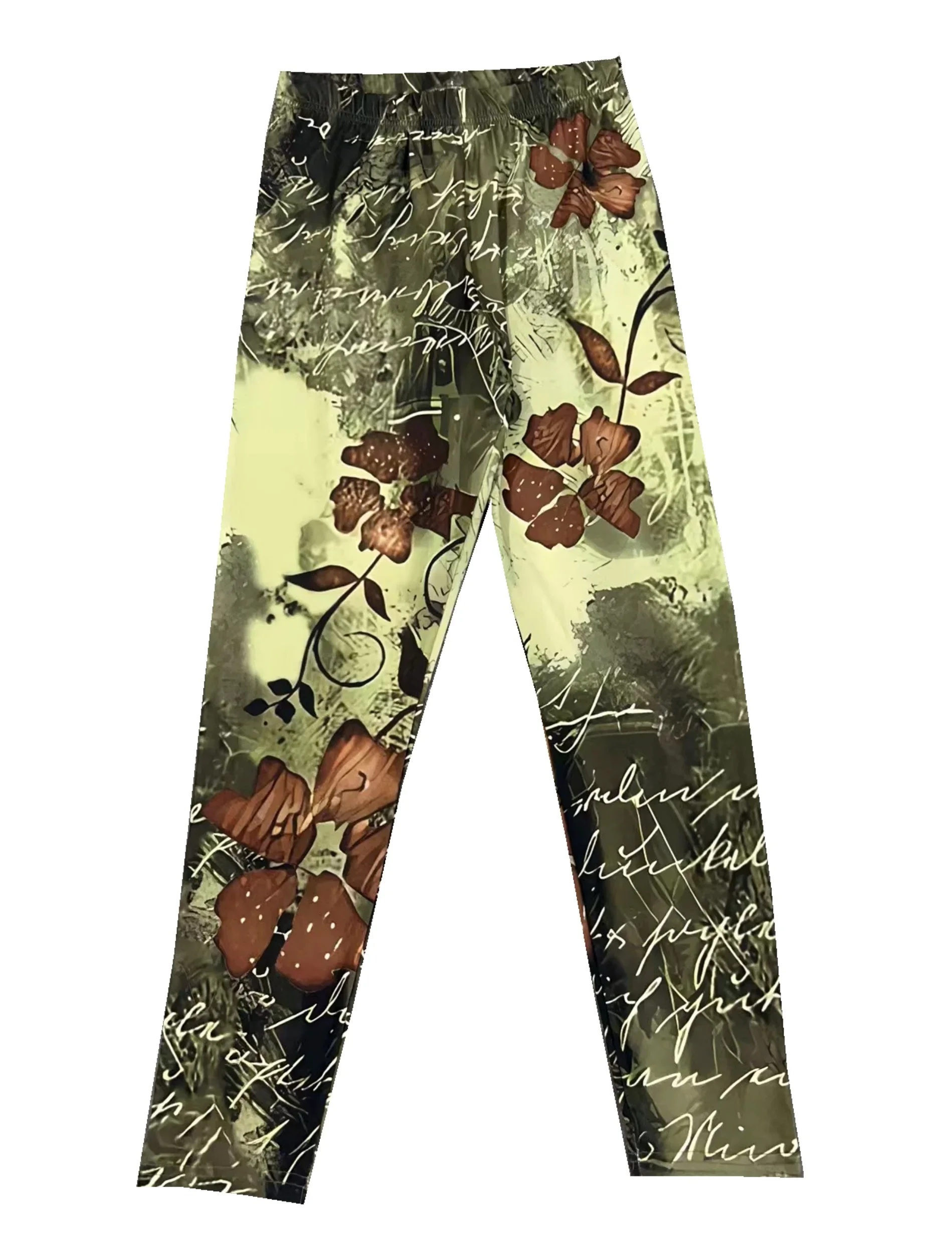 เลกกิ้งพิมพ์ลายสไตล์ชนเผ่าวินเ - Ethnic Clothing & Online Fashion Store Khaadi Pk บทวิจารณ์และราคา