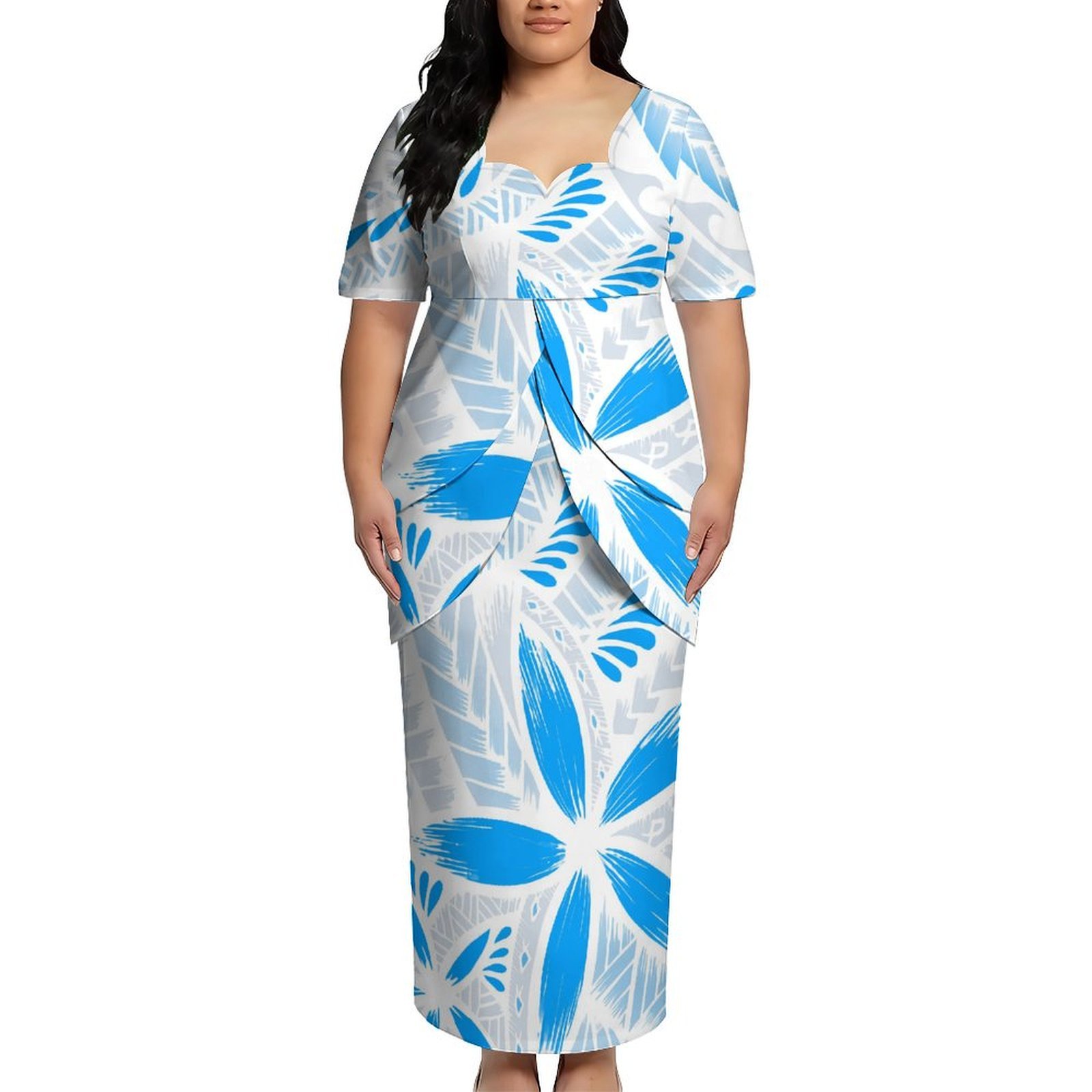 ชุดเสื้อผ้าพิเศษ พิมพ์ลาย 3 มิ - Ethnic Clothing & Online Fashion Store Khaadi Pk บทวิจารณ์และราคา